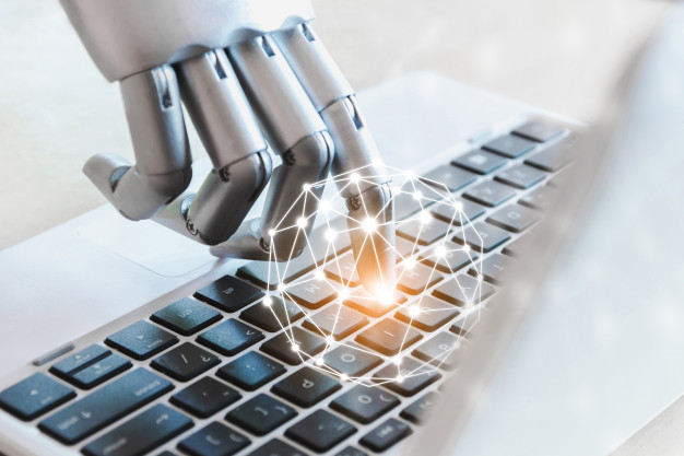 Automatiza tus procesos