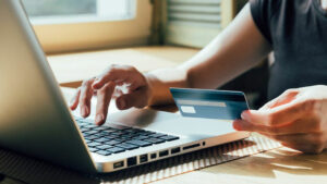 customer experience