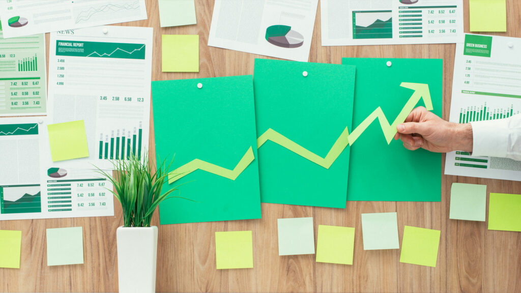 proceso de ventas