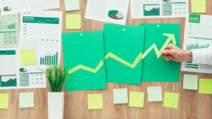 proceso de ventas