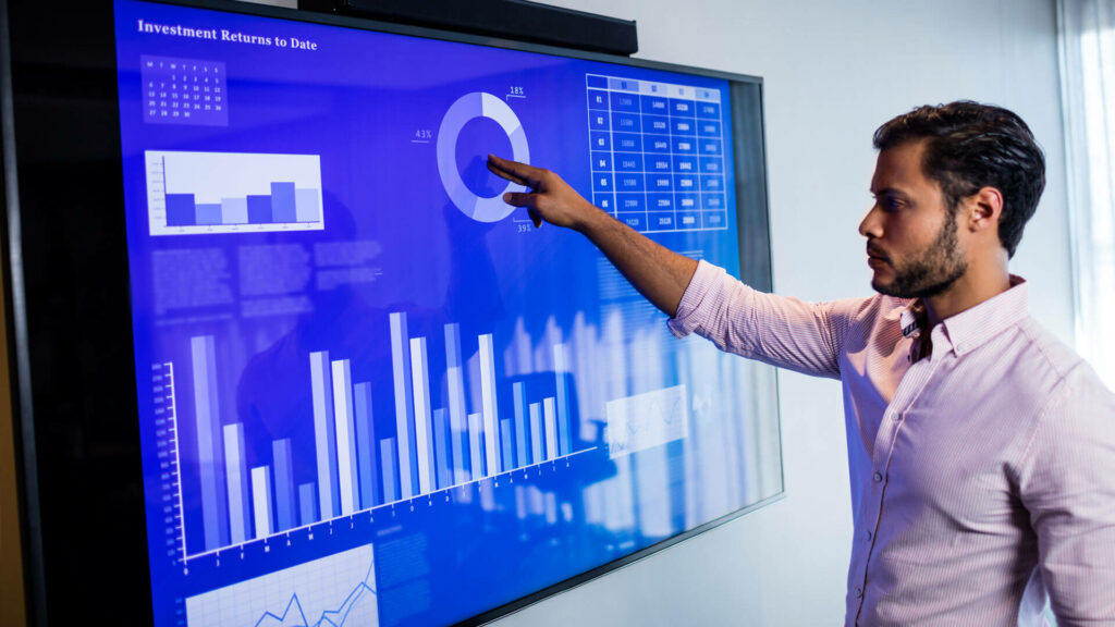 analisis de datos