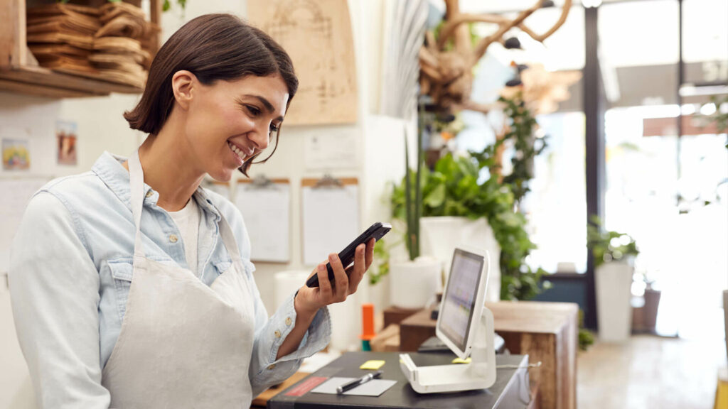 como mejorar las ventas en un negocio