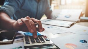 programa para llevar contabilidad