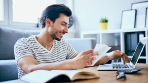 software contable mobilvendor sistema contable contabilidad