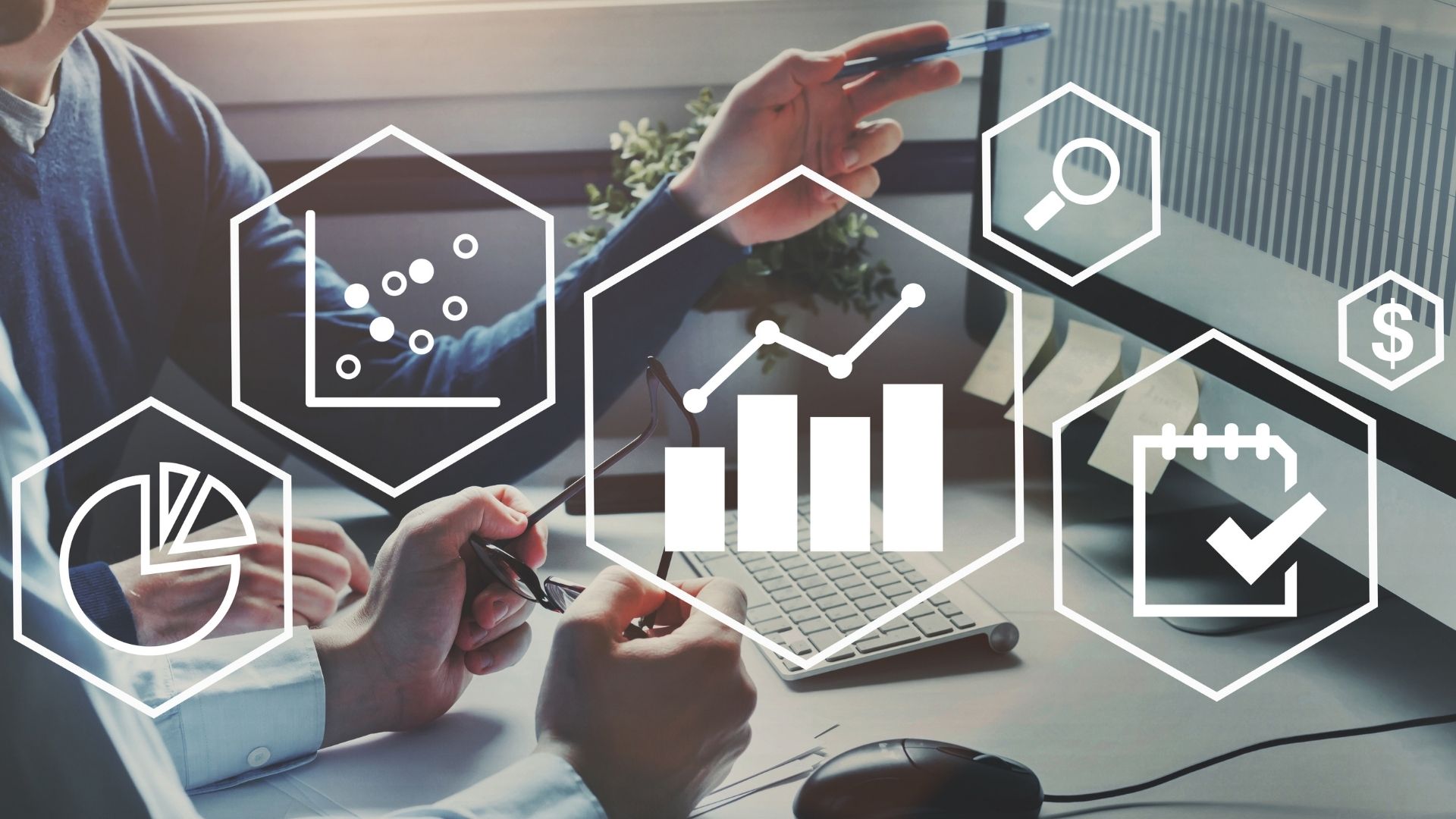 Rentabilidad sobre ventas: Todo para calcularla e interpretarla