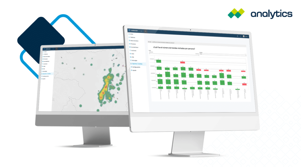 servicio-analytics