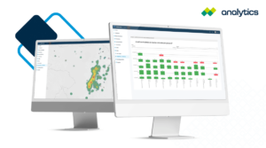 servicio-analytics
