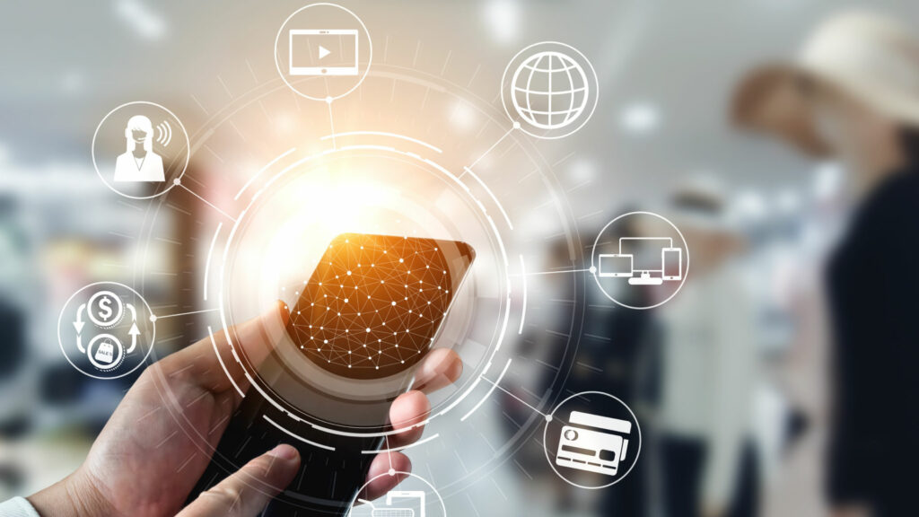 estrategia-omnicanal-mobilvendor