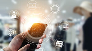estrategia-omnicanal-mobilvendor
