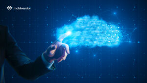 cloud on premise