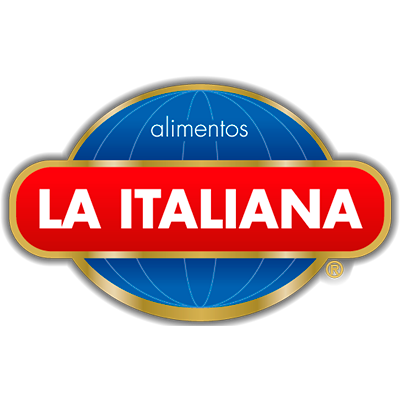 La Italiana