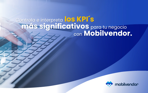 Las mejores integraciones de ERP: 4 opciones increíbles