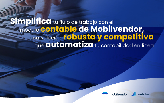 Funciones de la contabilidad: Guía completa