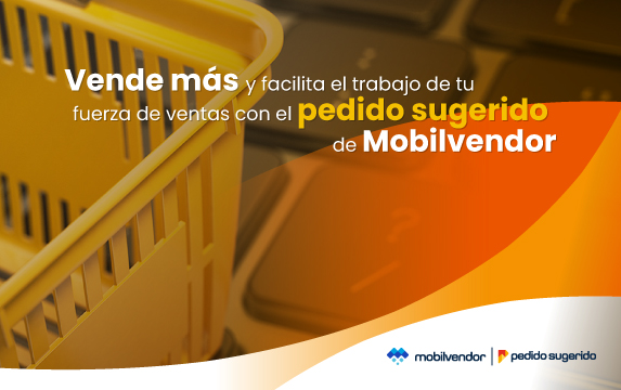 Descripción de la imagen