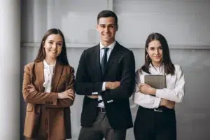 trabaja con nosotros mobilvendor