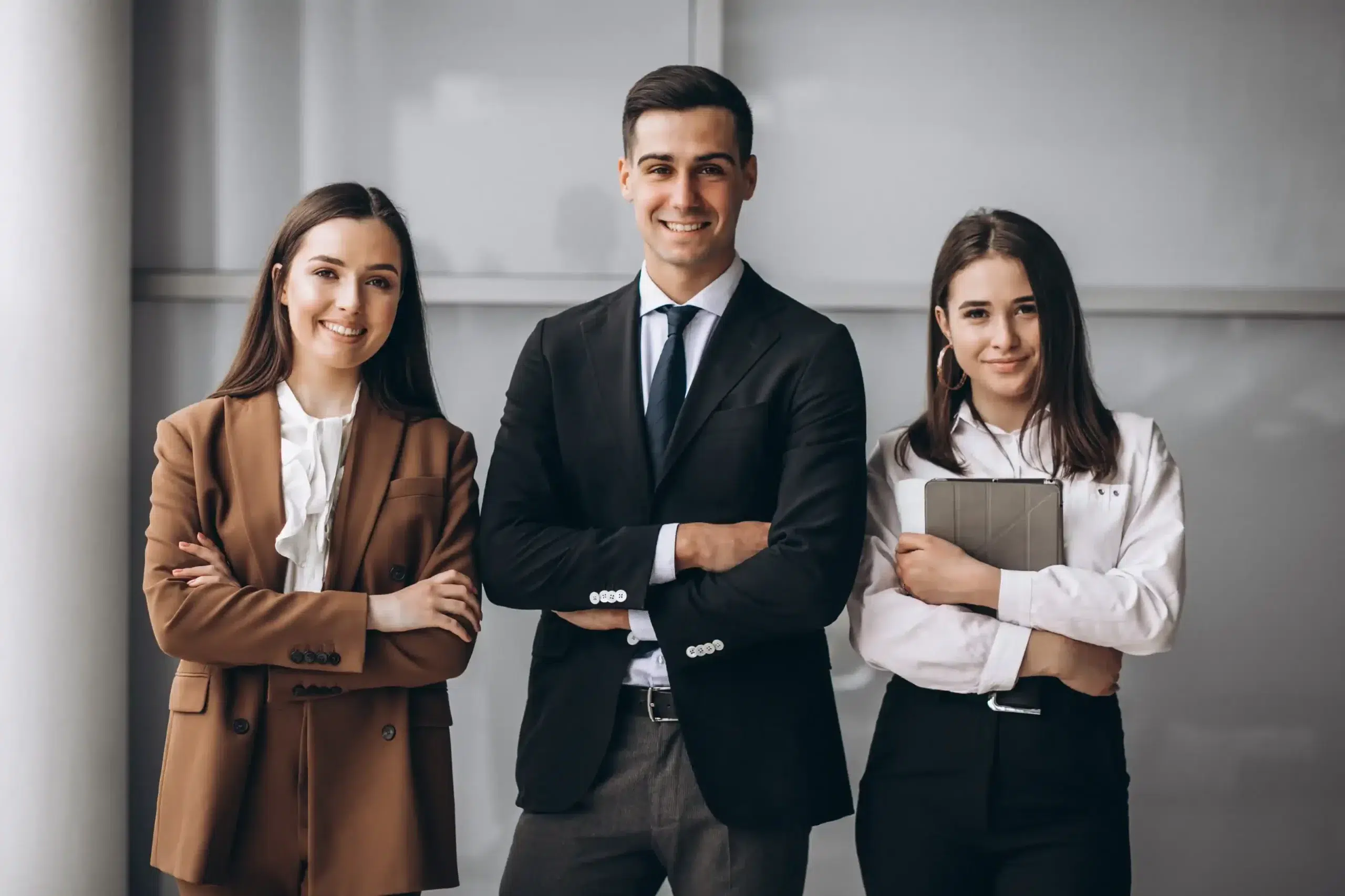 Cuentas por cobrar: Gestiona un sistema de cobranza en tu empresa