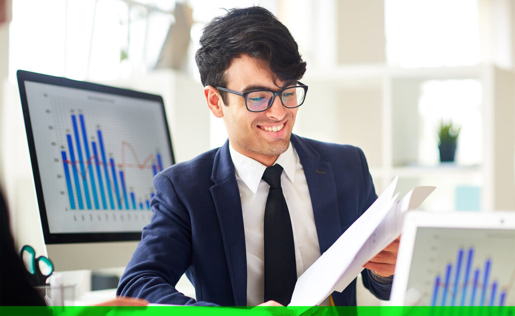 analytics software para anƔlisis de datos