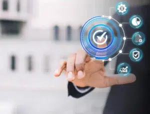 software comercial programa comercial