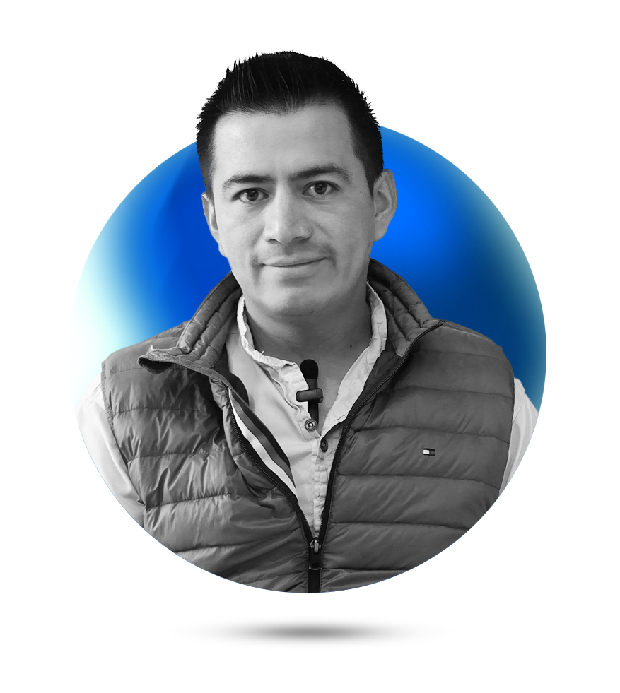 caso de éxito software comercial