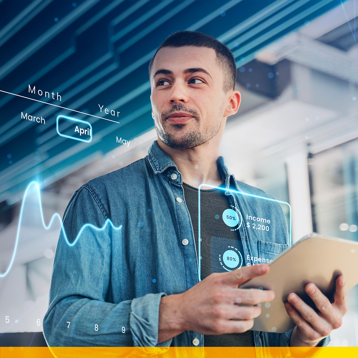 El mejor software para cotizaciones y ventas