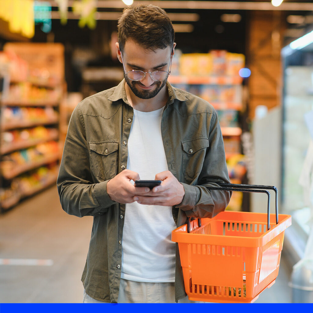 pedido sugerido mobilvendor sistema