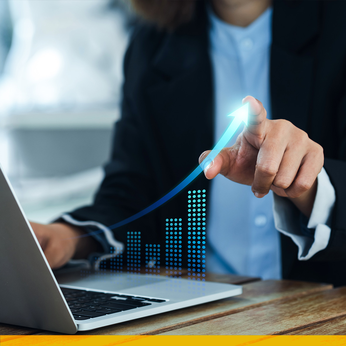Cross selling y up selling para aumentar mis ventas