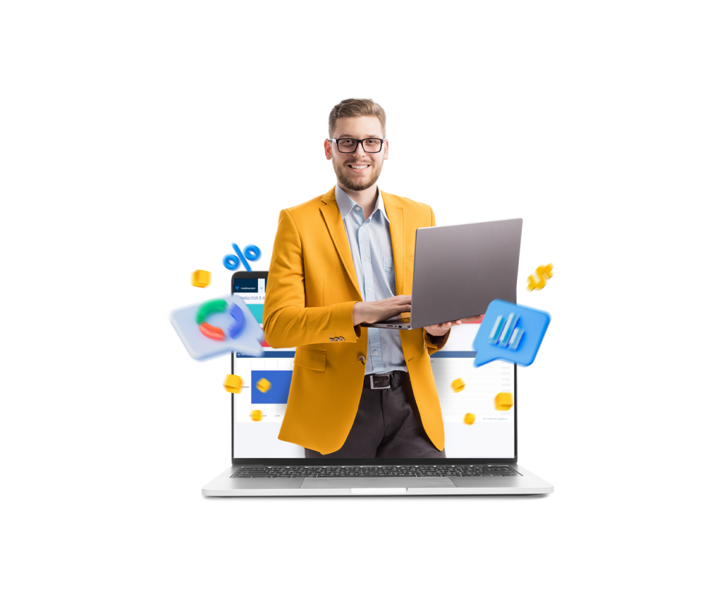 recursos tecnológicos para una empresa