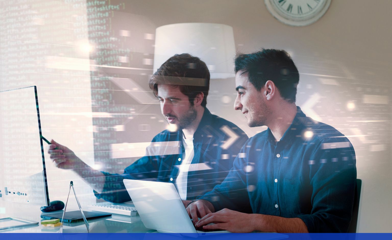 Inteligencia artificial en los negocios: 3 herramientas increíbles