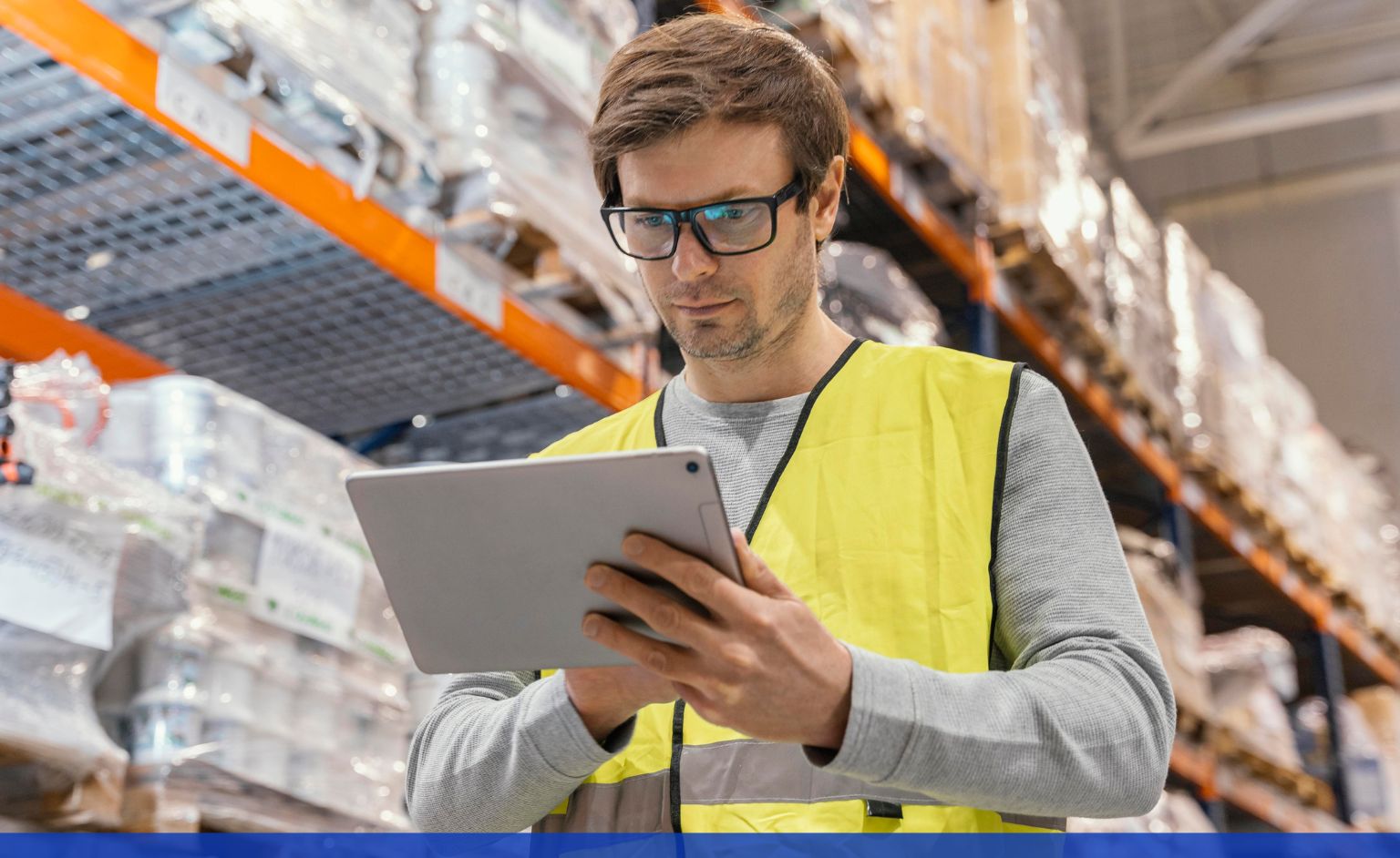 Crear dashboards con Power Bi para entender la cadena de suministros